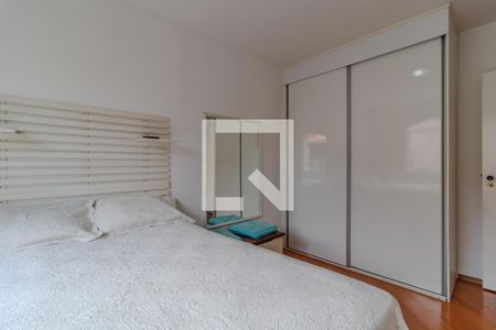 Casa para alugar com 300m², 3 quartos e 3 vagasQuarto 3