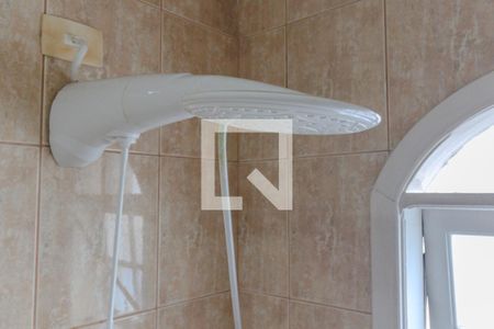 Casa para alugar com 300m², 3 quartos e 3 vagasBanheiro