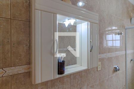 Casa para alugar com 300m², 3 quartos e 3 vagasBanheiro