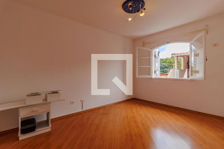 Casa para alugar com 300m², 3 quartos e 3 vagasQuarto 2