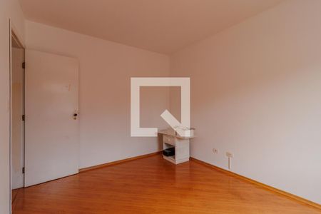 Casa para alugar com 300m², 3 quartos e 3 vagasQuarto 2