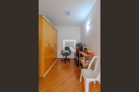 Casa para alugar com 300m², 3 quartos e 3 vagasEscritório