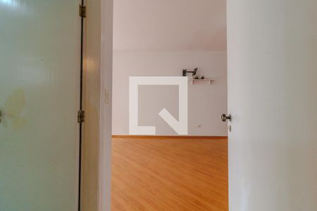 Casa para alugar com 300m², 3 quartos e 3 vagasSuíte