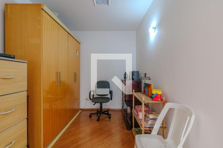 Casa para alugar com 300m², 3 quartos e 3 vagasEscritório