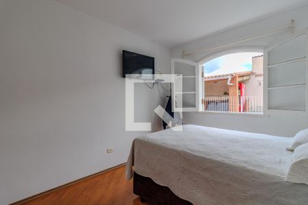 Casa para alugar com 300m², 3 quartos e 3 vagasQuarto 3