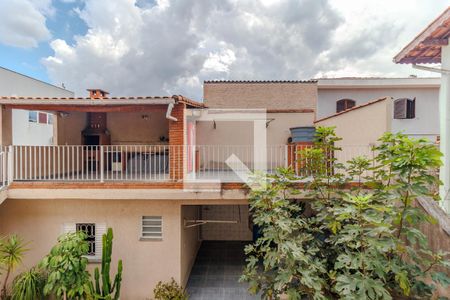 Casa para alugar com 300m², 3 quartos e 3 vagasVista do Quarto 3