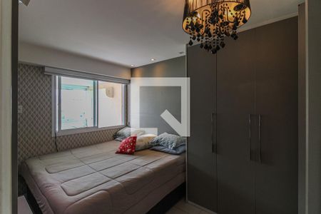 Apartamento para alugar com 140m², 2 quartos e 2 vagas Apartamento para alugar com 140m², 2 quartos e 2 vagasSuíte