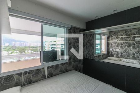 Apartamento para alugar com 140m², 2 quartos e 2 vagas Apartamento para alugar com 140m², 2 quartos e 2 vagasQuarto