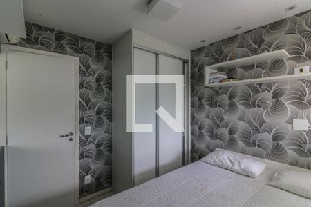 Apartamento para alugar com 140m², 2 quartos e 2 vagas Apartamento para alugar com 140m², 2 quartos e 2 vagasQuarto