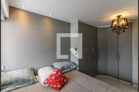 Apartamento para alugar com 140m², 2 quartos e 2 vagas Apartamento para alugar com 140m², 2 quartos e 2 vagasSuíte