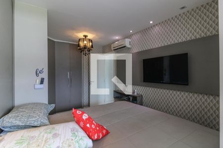Apartamento para alugar com 140m², 2 quartos e 2 vagas Apartamento para alugar com 140m², 2 quartos e 2 vagasSuíte