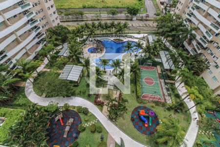 Apartamento para alugar com 140m², 2 quartos e 2 vagas Apartamento para alugar com 140m², 2 quartos e 2 vagasÁrea comum