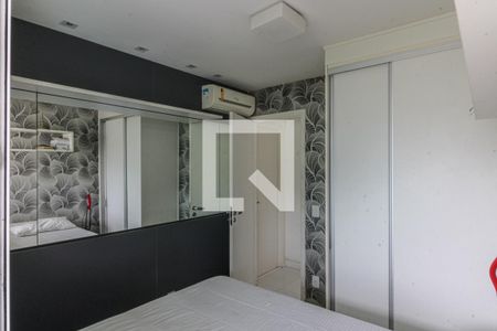 Apartamento para alugar com 140m², 2 quartos e 2 vagas Apartamento para alugar com 140m², 2 quartos e 2 vagasQuarto