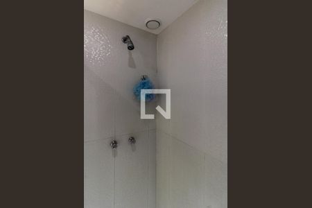 Apartamento para alugar com 140m², 2 quartos e 2 vagas Apartamento para alugar com 140m², 2 quartos e 2 vagasBanheiro Social