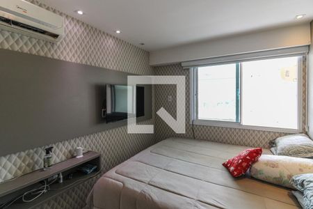 Apartamento para alugar com 140m², 2 quartos e 2 vagas Apartamento para alugar com 140m², 2 quartos e 2 vagasSuíte