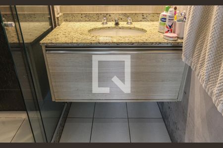 Apartamento para alugar com 140m², 2 quartos e 2 vagas Apartamento para alugar com 140m², 2 quartos e 2 vagasSuíte - Banheiro
