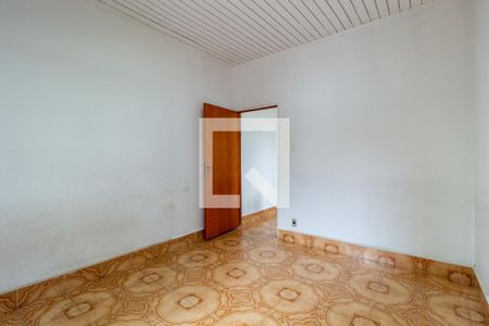 Quarto 1 de casa para alugar com 3 quartos, 148m² em Mooca, São Paulo