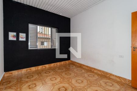 Quarto 1 de casa para alugar com 3 quartos, 148m² em Mooca, São Paulo