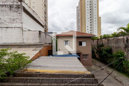 Vista - Quarto 1 de casa para alugar com 3 quartos, 148m² em Mooca, São Paulo