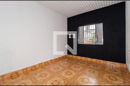 Quarto 1 de casa para alugar com 3 quartos, 148m² em Mooca, São Paulo