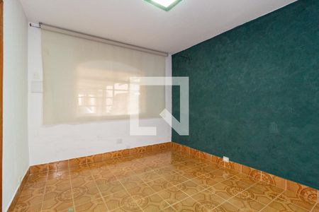 Sala de casa para alugar com 3 quartos, 148m² em Mooca, São Paulo