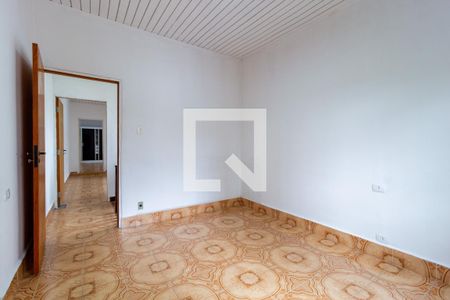 Quarto 1 de casa para alugar com 3 quartos, 148m² em Mooca, São Paulo