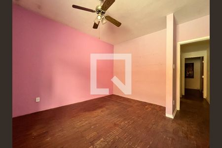 Quarto 1 de casa para alugar com 2 quartos, 60m² em Jabaquara, São Paulo