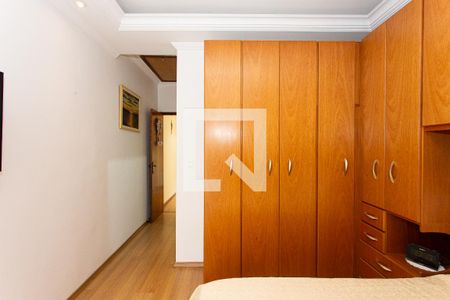 Casa à venda com 127m², 3 quartos e 5 vagas Casa à venda com 127m², 3 quartos e 5 vagasSuíte