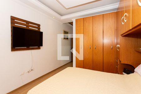 Casa à venda com 127m², 3 quartos e 5 vagas Casa à venda com 127m², 3 quartos e 5 vagasSuíte