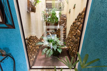 Casa à venda com 127m², 3 quartos e 5 vagas Casa à venda com 127m², 3 quartos e 5 vagasJardim de Inverno