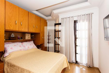 Casa à venda com 127m², 3 quartos e 5 vagas Casa à venda com 127m², 3 quartos e 5 vagasSuíte