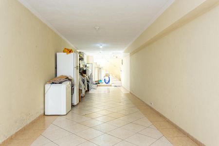 Casa à venda com 127m², 3 quartos e 5 vagas Casa à venda com 127m², 3 quartos e 5 vagasGaragem