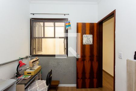 Quarto 2 de casa à venda com 3 quartos, 127m² em Vila Matilde, São Paulo