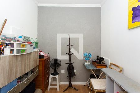 Quarto 2 de casa à venda com 3 quartos, 127m² em Vila Matilde, São Paulo