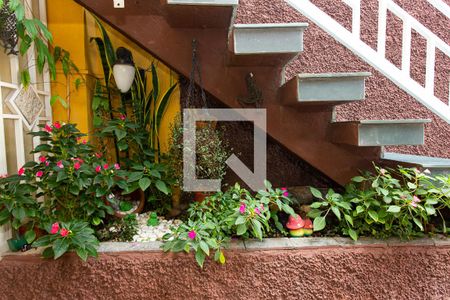 Casa à venda com 127m², 3 quartos e 5 vagas Casa à venda com 127m², 3 quartos e 5 vagasJardim