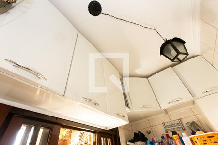 Casa à venda com 127m², 3 quartos e 5 vagas Casa à venda com 127m², 3 quartos e 5 vagasÁrea de Serviço