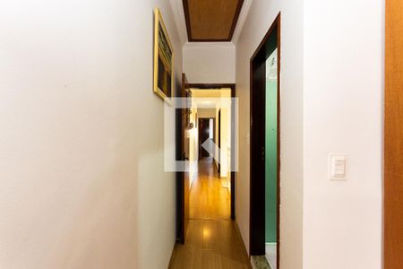 Casa à venda com 127m², 3 quartos e 5 vagas Casa à venda com 127m², 3 quartos e 5 vagasSuíte