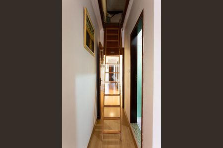 Casa à venda com 127m², 3 quartos e 5 vagas Casa à venda com 127m², 3 quartos e 5 vagasSuíte