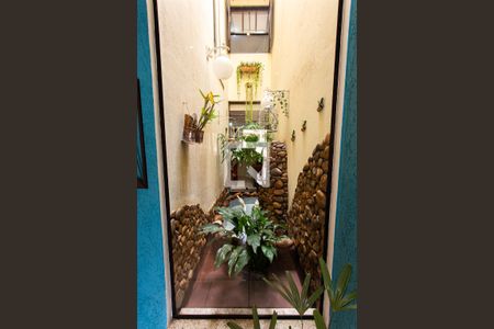 Casa à venda com 127m², 3 quartos e 5 vagas Casa à venda com 127m², 3 quartos e 5 vagasJardim de Inverno