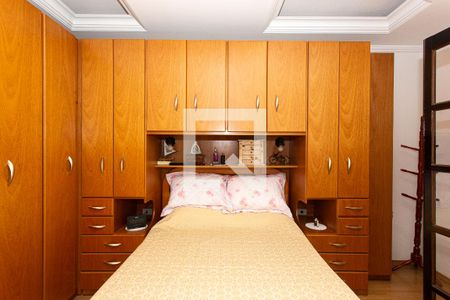 Casa à venda com 127m², 3 quartos e 5 vagas Casa à venda com 127m², 3 quartos e 5 vagasSuíte