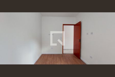 Apartamento à venda com 60m², 2 quartos e 1 vagaQuarto 2