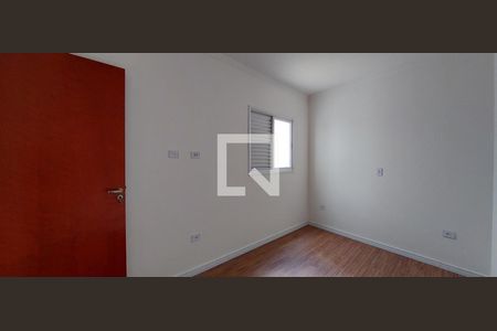 Apartamento à venda com 60m², 2 quartos e 1 vagaQuarto 2