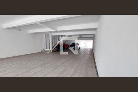 Apartamento à venda com 60m², 2 quartos e 1 vagaGaragem