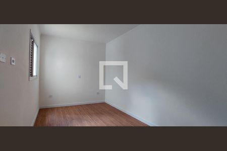 Apartamento à venda com 60m², 2 quartos e 1 vagaQuarto 2