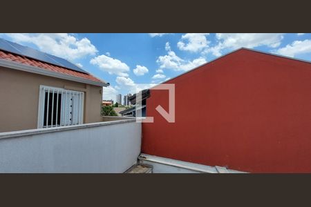 Apartamento à venda com 60m², 2 quartos e 1 vagaVista Varanda Quarto 1 suíte 