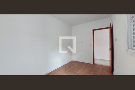 Apartamento à venda com 60m², 2 quartos e 1 vagaQuarto 2