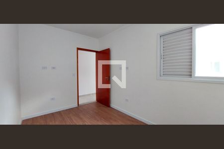 Apartamento à venda com 60m², 2 quartos e 1 vagaQuarto 2