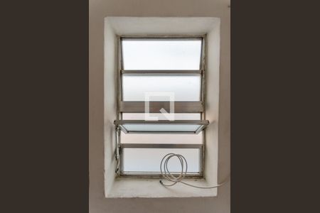 Sala de casa para alugar com 2 quartos, 70m² em Vila Progresso (zona Norte), São Paulo