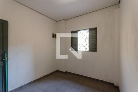 Quarto 1 de casa para alugar com 2 quartos, 70m² em Vila Progresso (zona Norte), São Paulo
