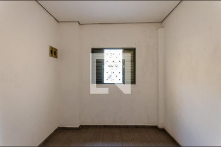 Quarto 1 de casa para alugar com 2 quartos, 70m² em Vila Progresso (zona Norte), São Paulo